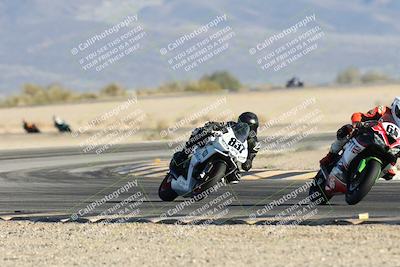 media/Dec-06-2025-CVMA (Sat) [[4a896cc04c]]/Race 8- Formula 40 MW and LW/